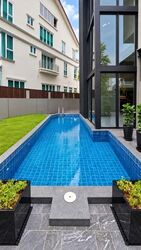 Watten Estate (D11), Detached #638468261